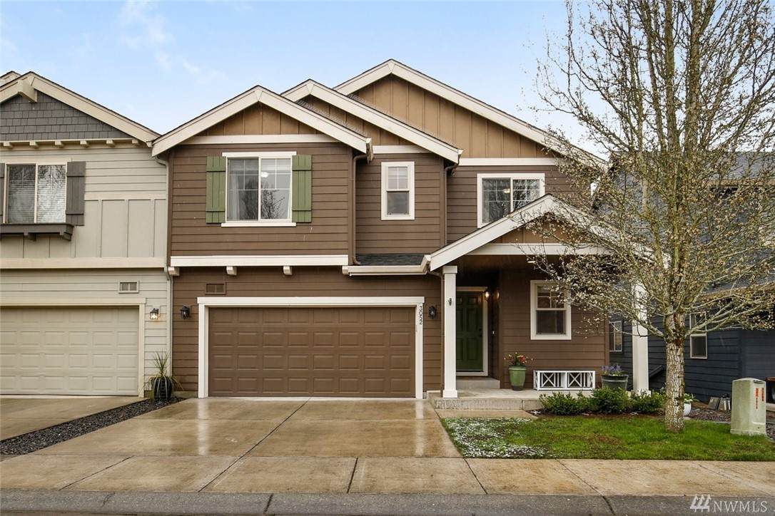 3052 47th Dr - Photo 1