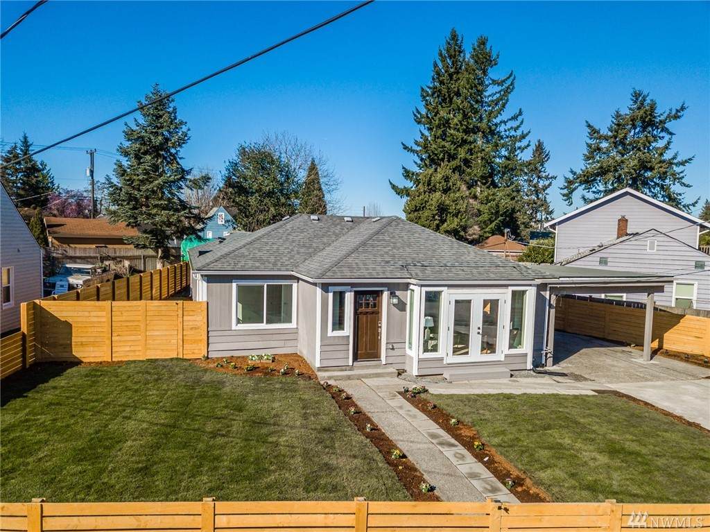 11801 76th Ave - Photo 1