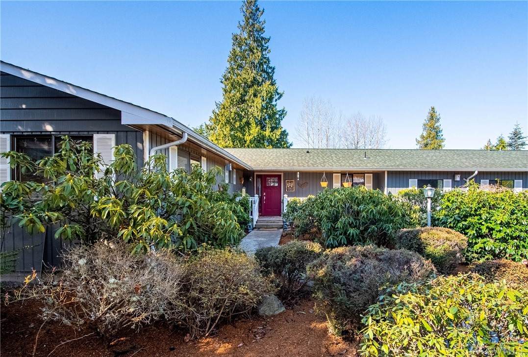11084 Whistle Lake Rd - Photo 1