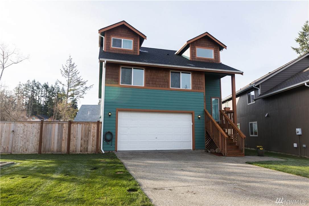2258 Upchurch Wy - Photo 1