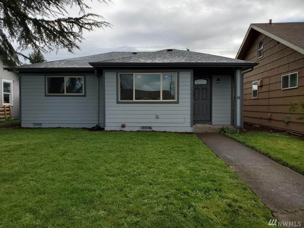 306 23rd Ave - Photo 1