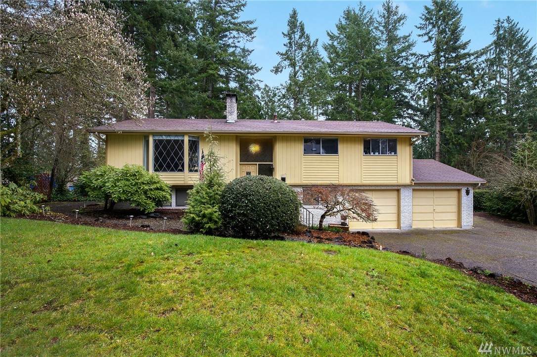 10415 90th Ave - Photo 1 10415 90th Ave - Photo 1
