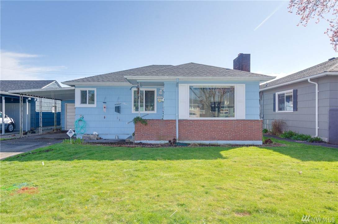 2825 Lilac St - Photo 1