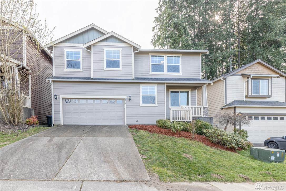 2639 10th Ct - Photo 1
