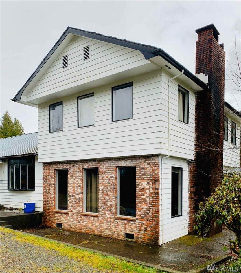 3 Burn Road - Photo 1