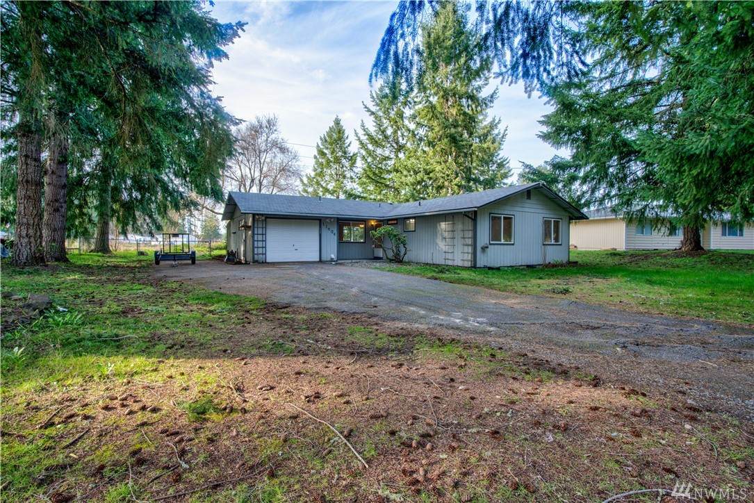 11404 Prairie Ct - Photo 1