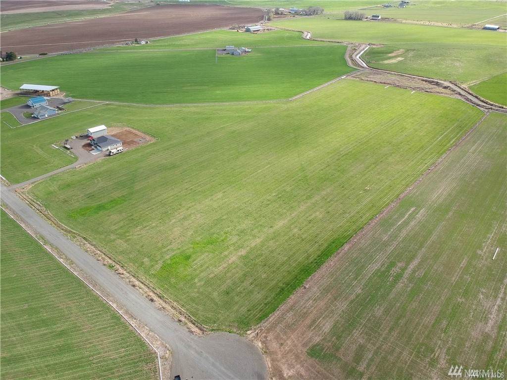 5-xx Sorenson - Photo 1