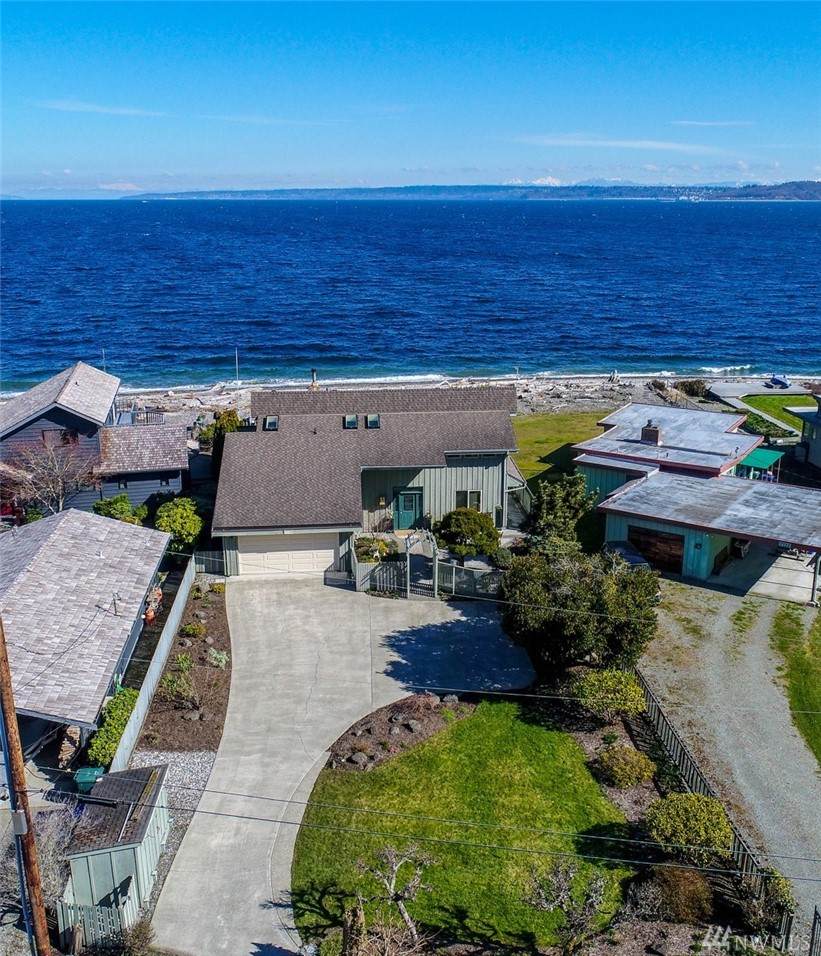 7738 Yeomalt Point Dr - Photo 1