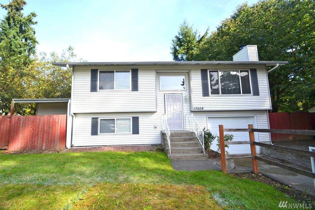 17009 14th Ave - Photo 1 17009 14th Ave - Photo 1