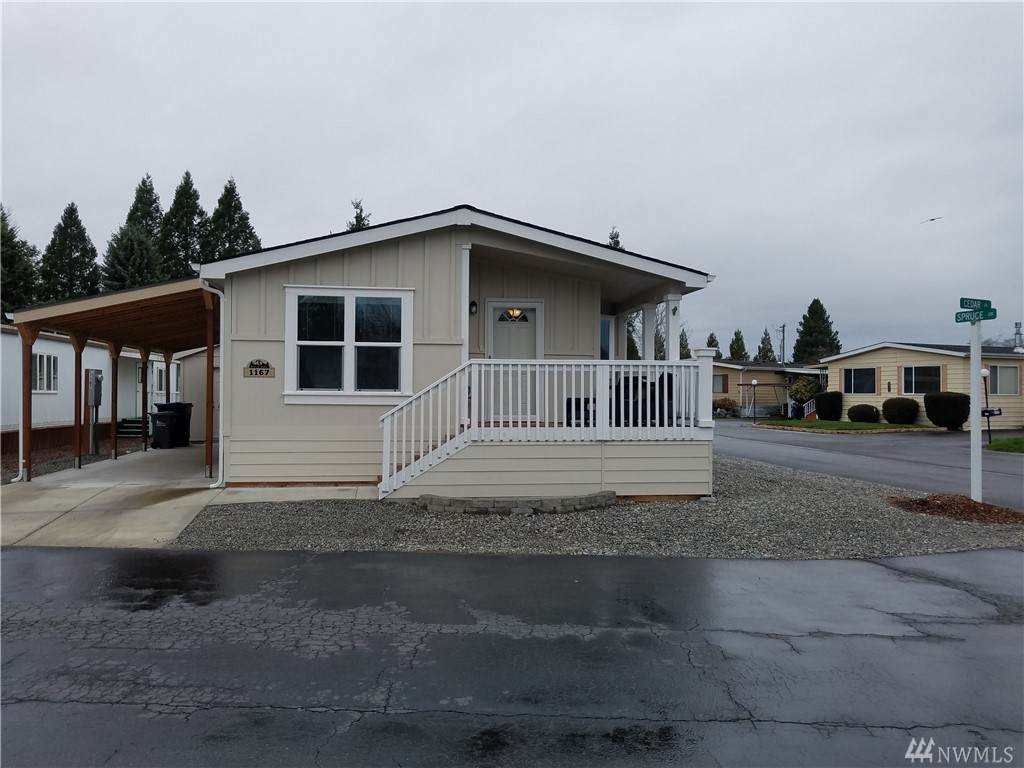1167 Spruce Dr - Photo 1