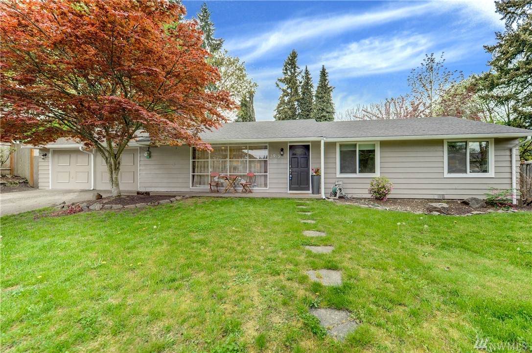 3915 86th Ave - Photo 1 3915 86th Ave - Photo 1