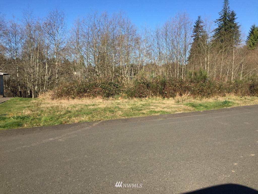 0 10th Street - Photo 1