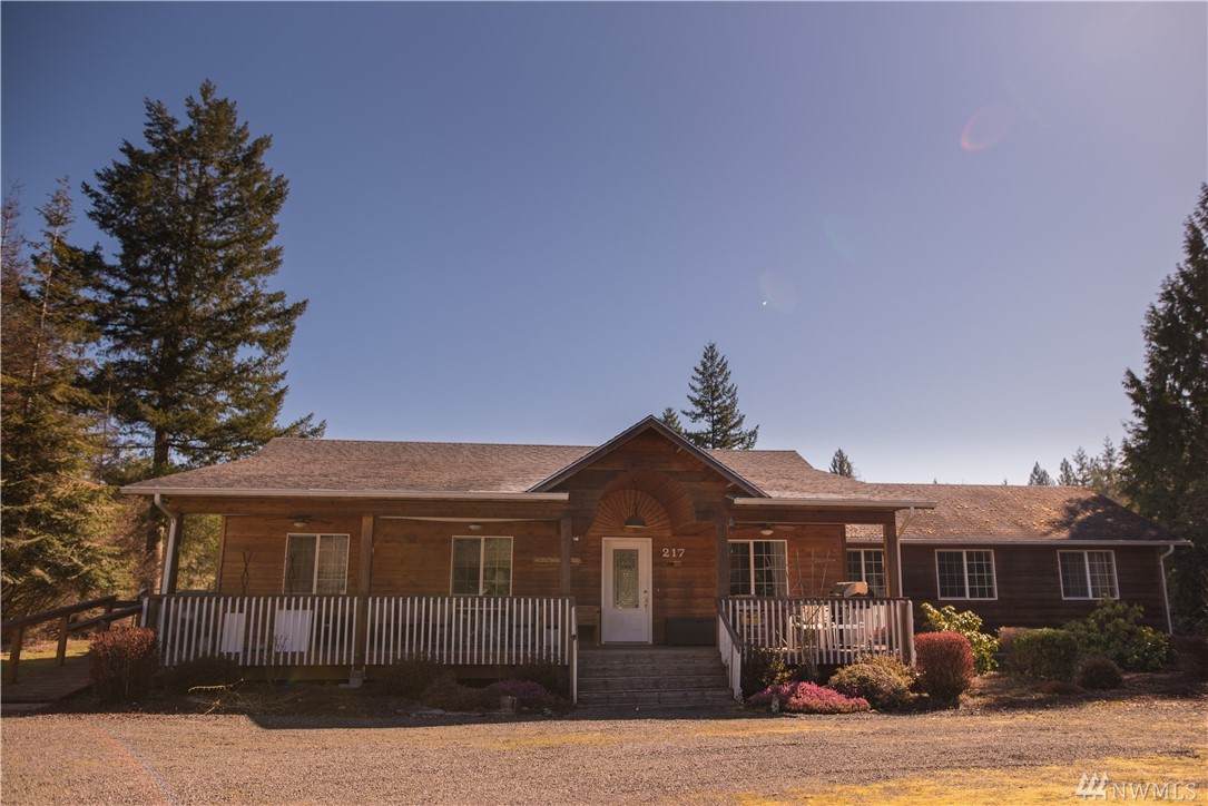 217 Stillmeadows Lane - Photo 1