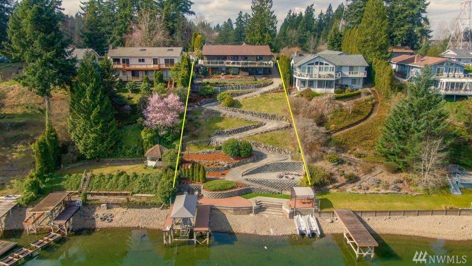 3011 Deer Island Dr - Photo 1