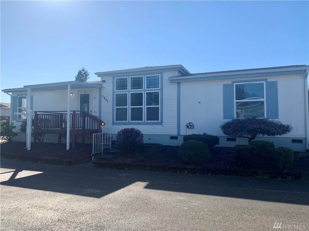 5247 Eagle Lane - Photo 1