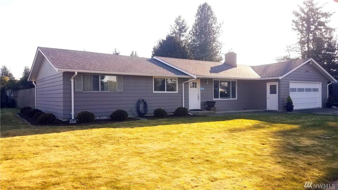 214 Kay Ave - Photo 1