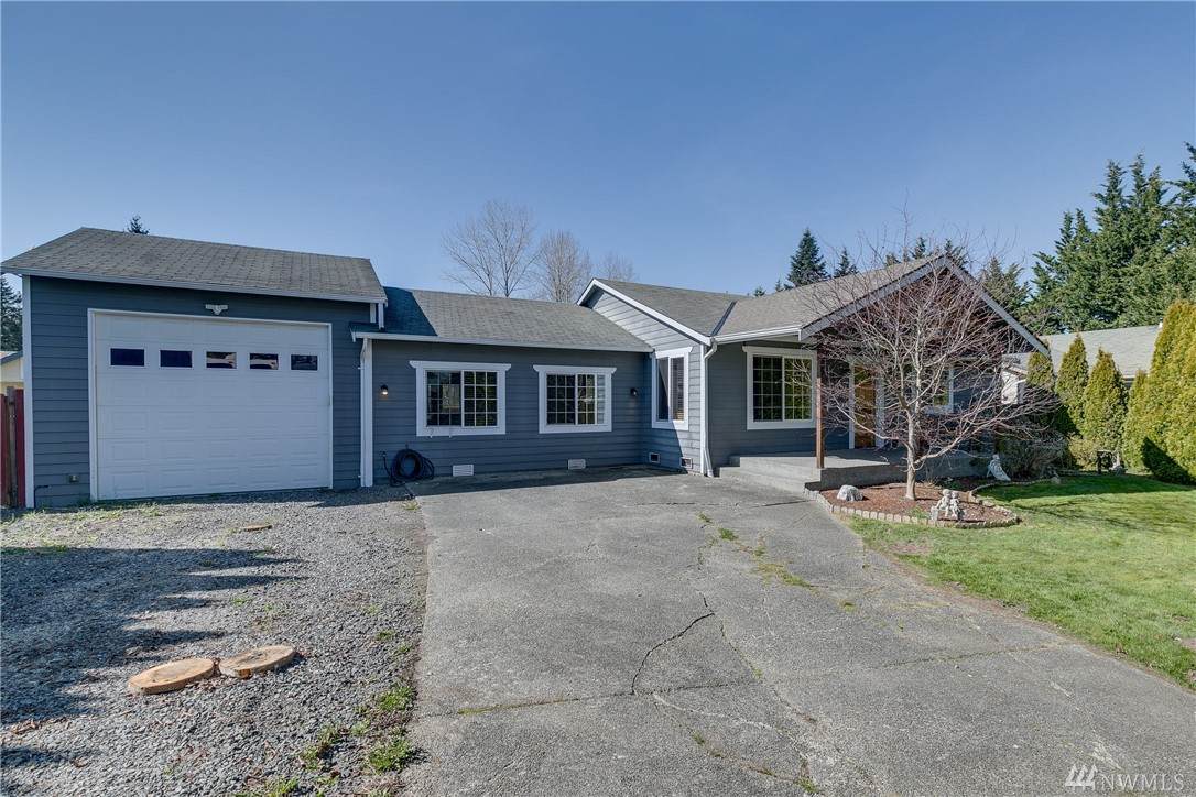 12208 39th Ave - Photo 1
