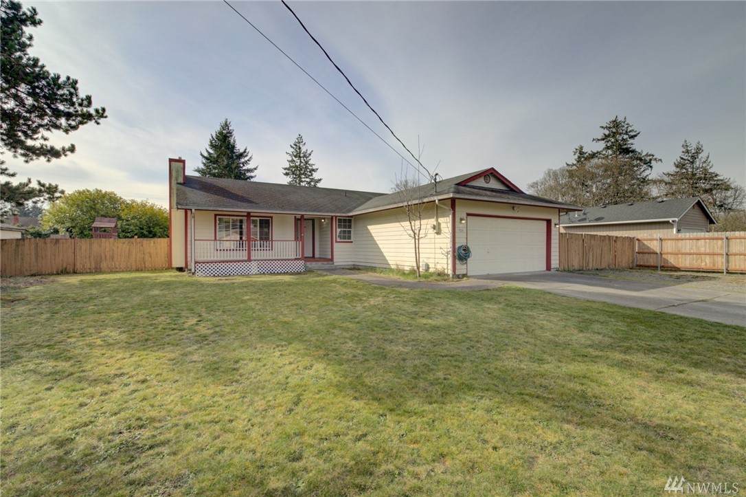 904 107th St - Photo 1