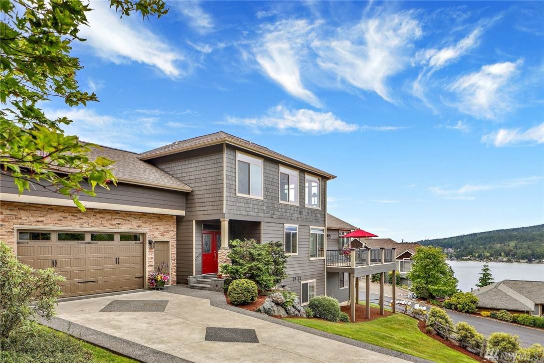 4938 Pennington Way - Photo 1