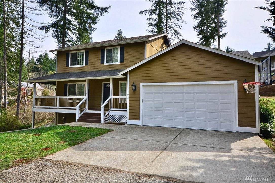 17614 Valley Lane - Photo 1