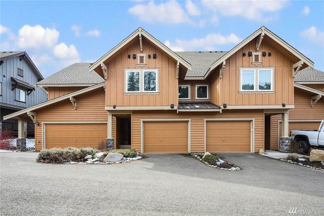 50 Keystone Lane - Photo 1