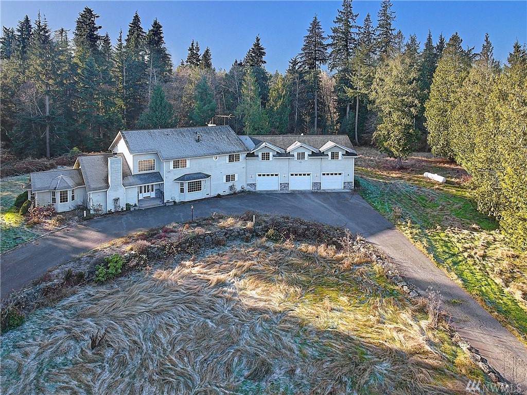 21602 36th Ave - Photo 1