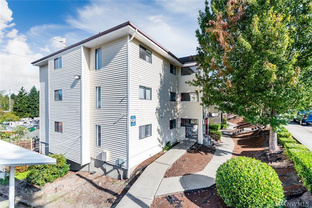 29645 18th Ave - Photo 1