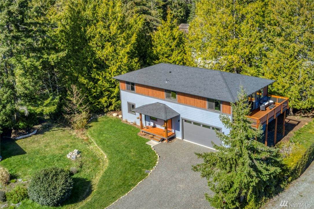 100 Explorer Lane - Photo 1