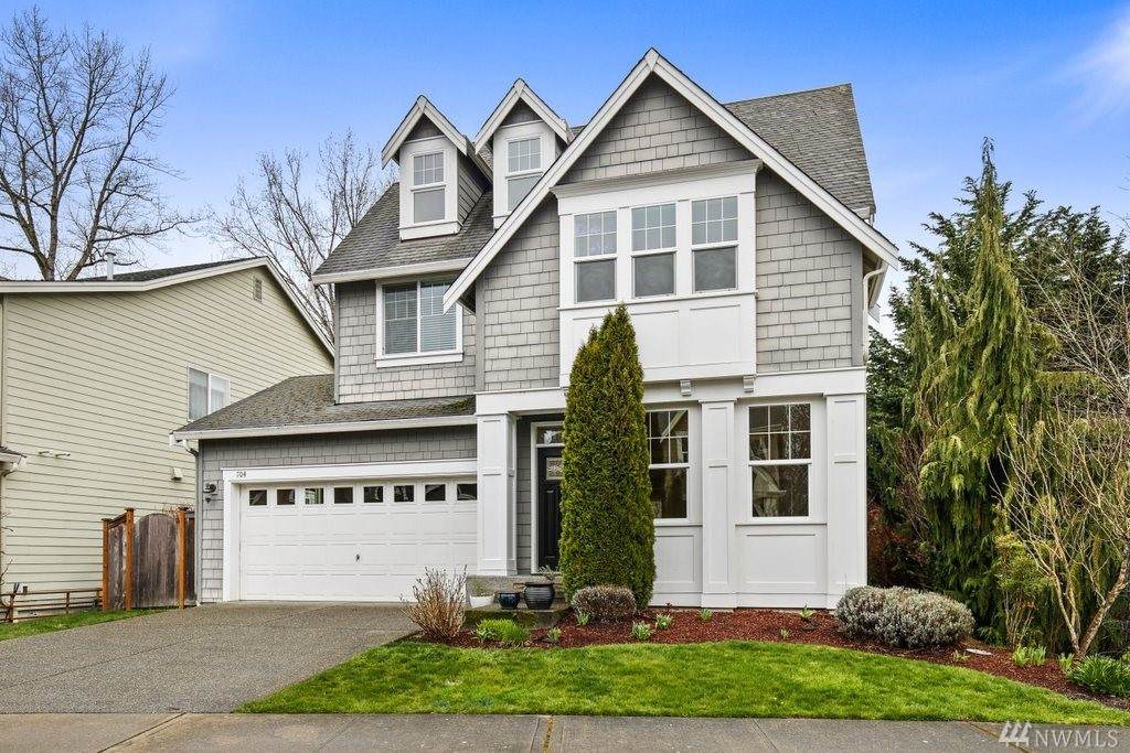 704 Kitsap Ave - Photo 1
