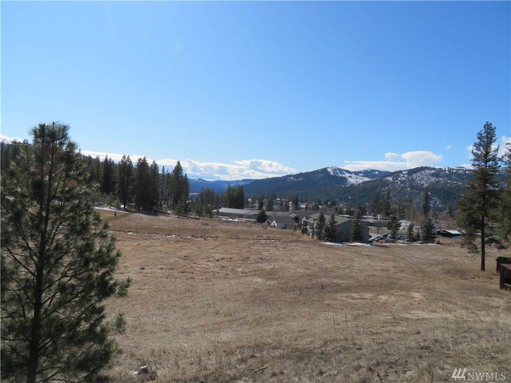 0-TBD Klondike Rd - Photo 1