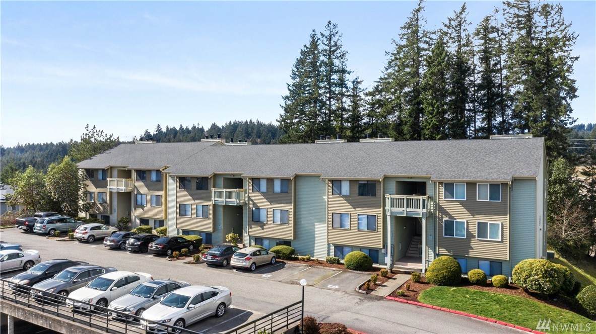 1780 Sunn Fjord Lane - Photo 1