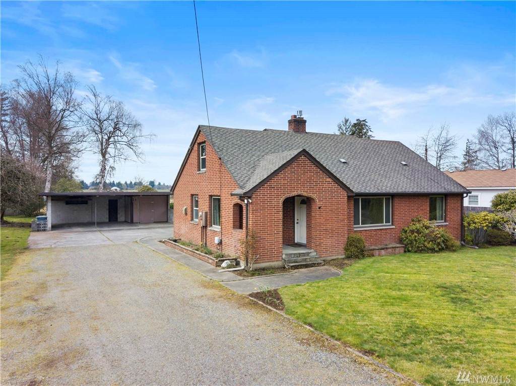 7316 166th Ave - Photo 1