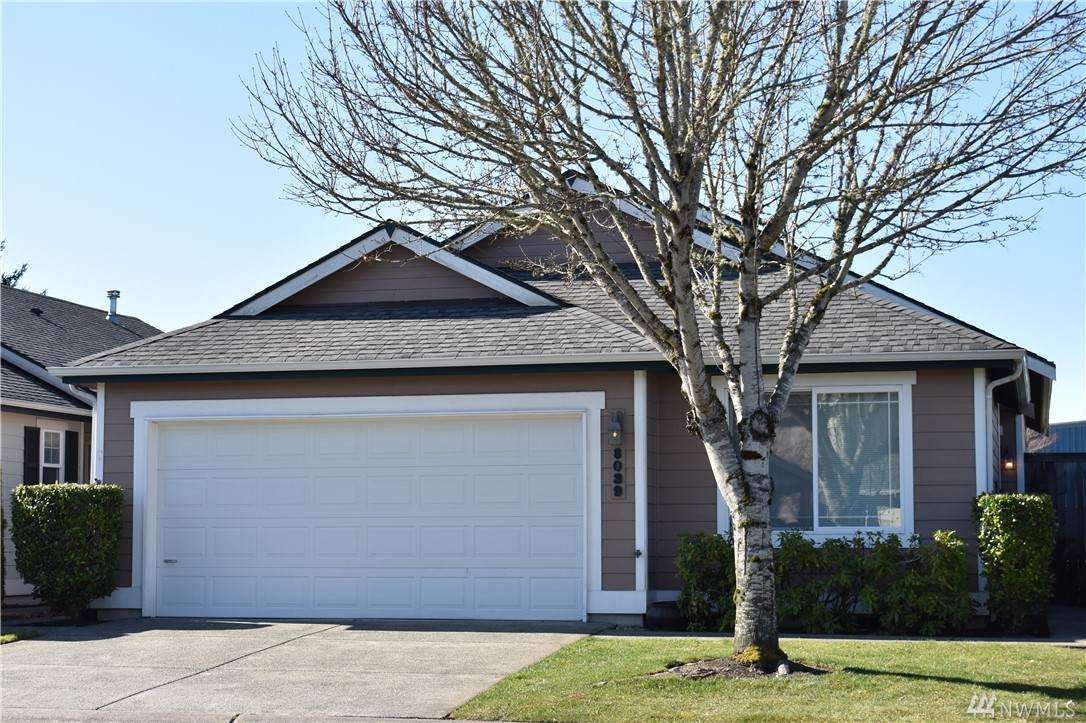 8039 Shadybrook Lane - Photo 1