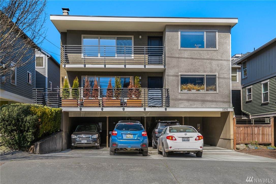 1430 59th St - Photo 1