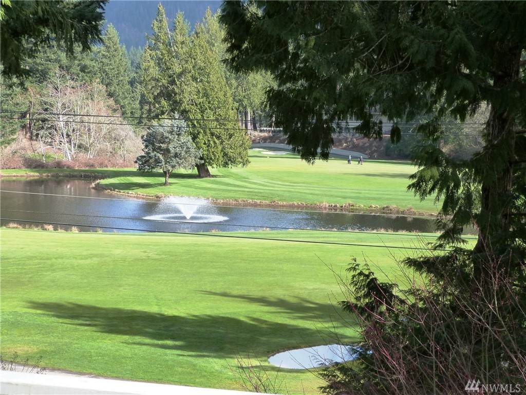 1953 Lake Whatcom Blvd - Photo 1