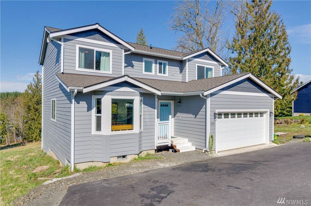 309 Basswood Dr - Photo 1