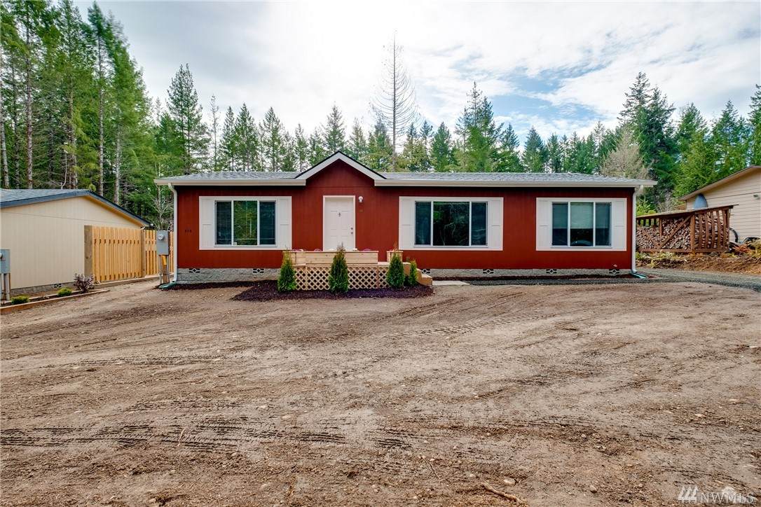510 Trails End Dr - Photo 1