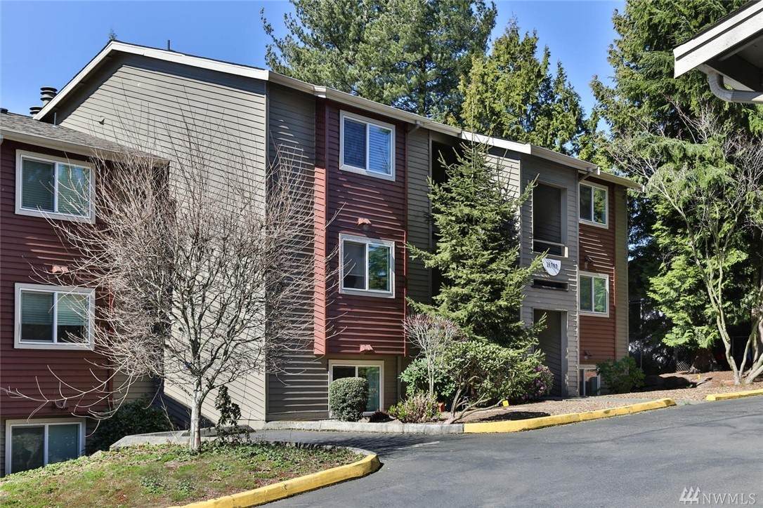 15707 4th Ave - Photo 1