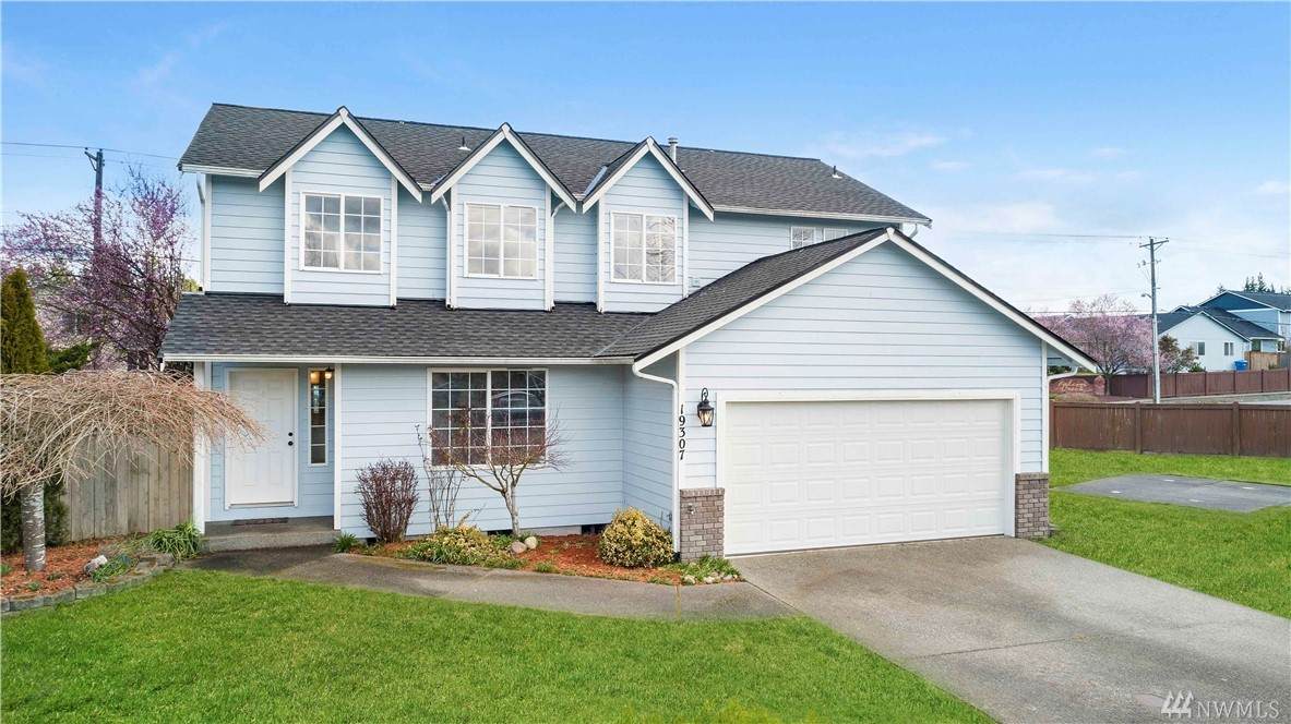 19307 77th Av Ct - Photo 1 19307 77th Av Ct - Photo 1