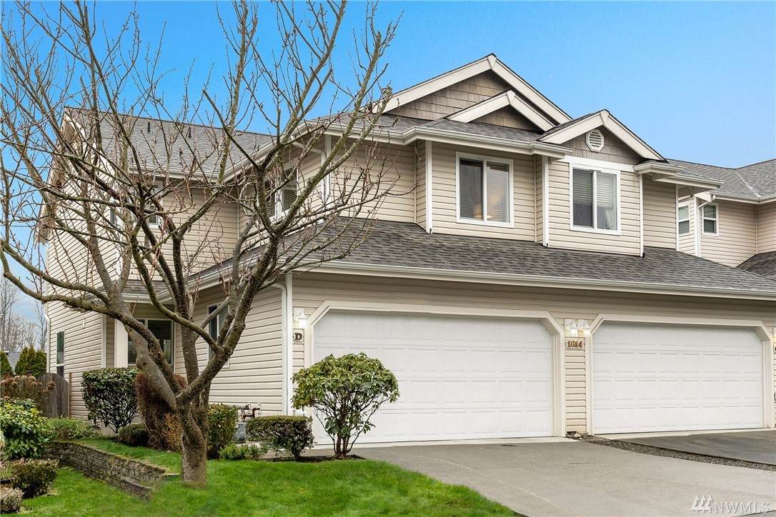 1614 Hollow Dale Place - Photo 1