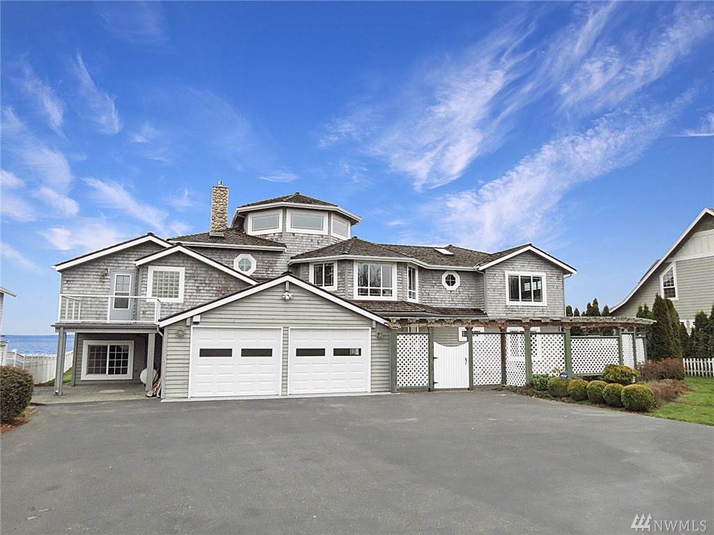 4824 G-Loop Rd - Photo 1