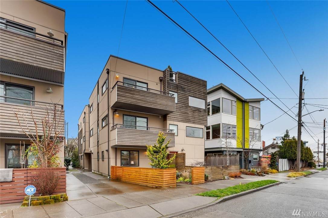 3039 18th Ave - Photo 1
