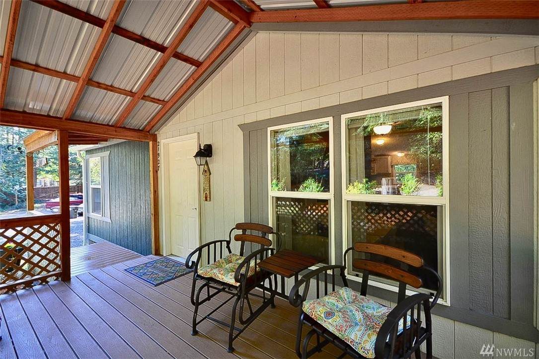 21927 183rd Ct - Photo 1