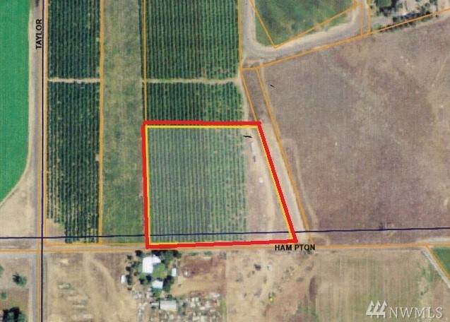 0 Lot 2 Lara Short Plat - Photo 1 0 Lot 2 Lara Short Plat - Photo 1