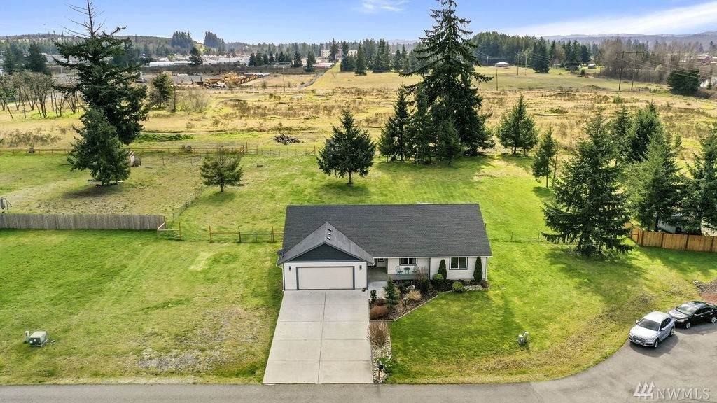 6307 192nd Lane - Photo 1