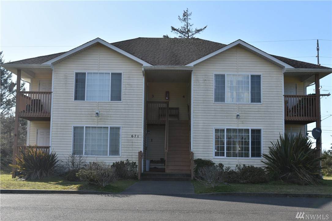 671 Sunset Ave - Photo 1 671 Sunset Ave - Photo 1