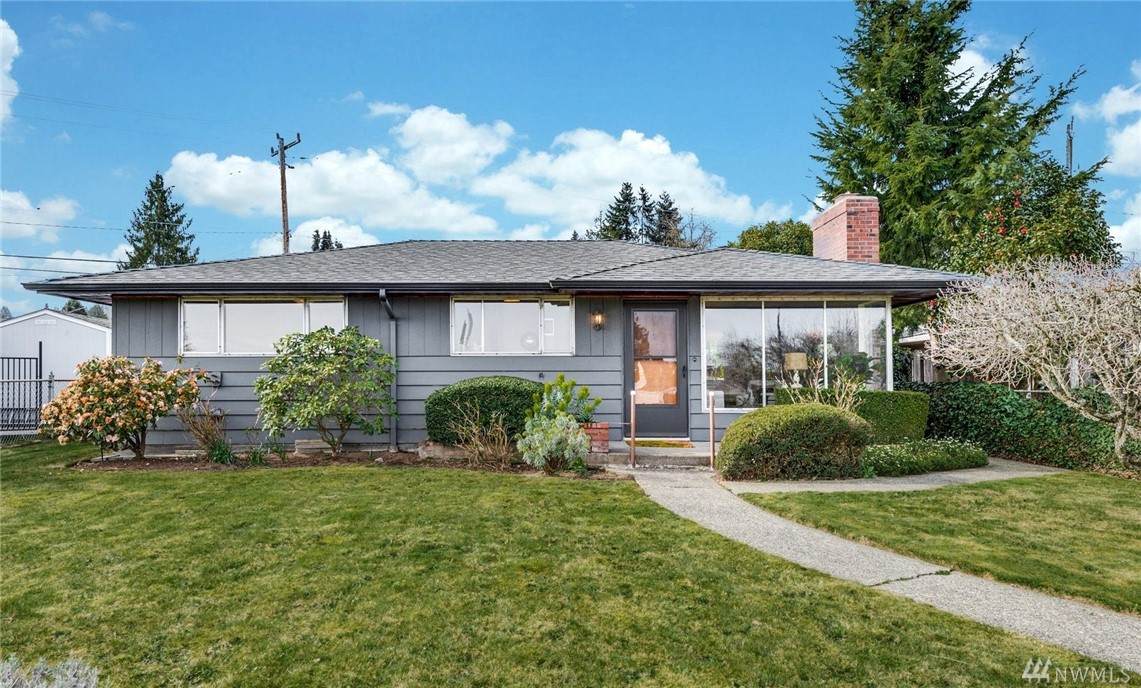 7753 Mission Dr - Photo 1