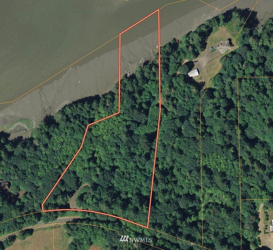 5610 Oyster Bay Road - Photo 1