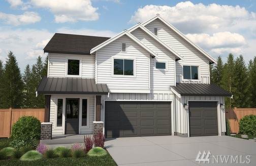 2595 Terry Ct - Photo 1