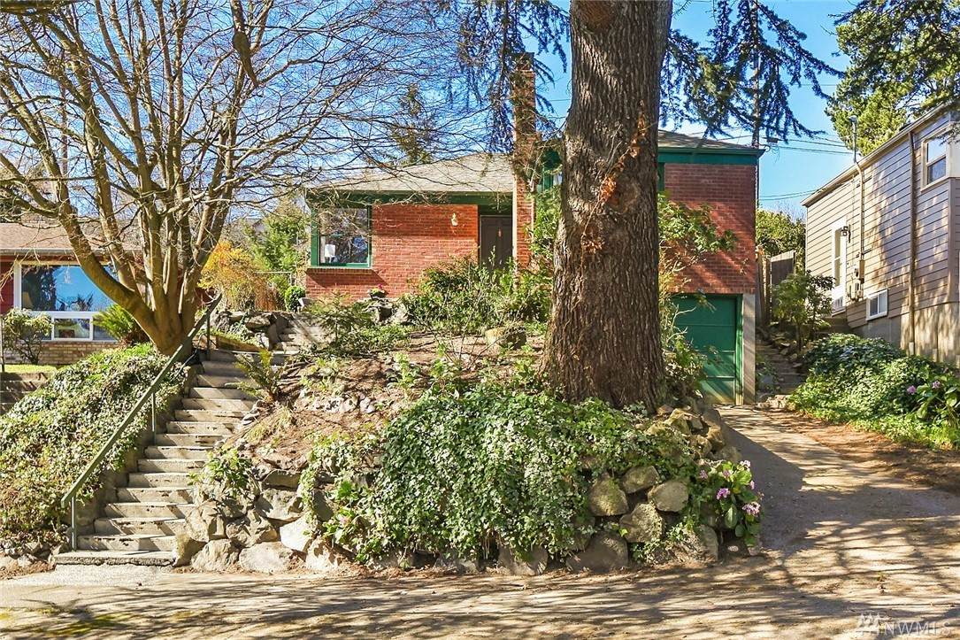 7717 22nd Ave - Photo 1